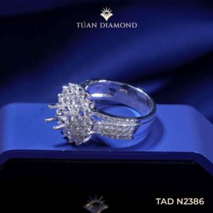nhan-nu-kim-cuong-tu-nhien-tad-n2386