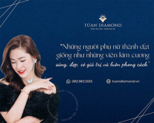 trang-suc-lam-dep