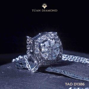 day-chuyen-kim-cuong-tu-nhien-cao-cap-tad-d1386