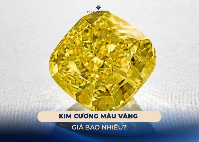 kim-cuong-mau-vang-gia-bao-nhieu