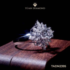 nhan-kim-cuong-cao-cap-tad-n2395