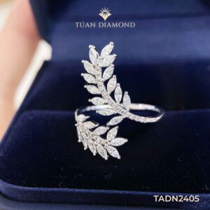nhan-kim-cuong-thien-nhien-cao-cap-tad-n2405