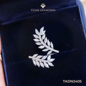 nhan-kim-cuong-thien-nhien-tad-n2405