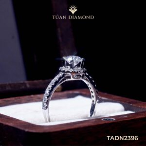 nhan-kim-cuong-thiet-ke-cao-cap-tad-n2396