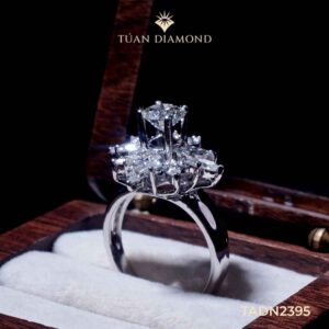nhan-kim-cuong-thiet-ke-tad-n2395