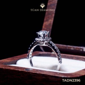 nhan-kim-cuong-thiet-ke-tad-n2396