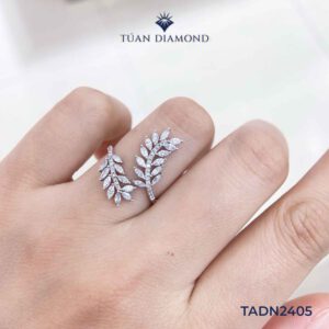 nhan-kim-cuong-tu-nhien-cao-cap-tad-n2405