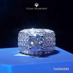 nhan-nam-kim-cuong-cao-cap-tadn2393