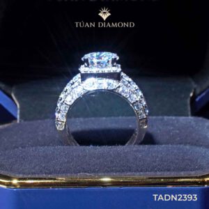 nhan-nam-kim-cuong-thien-nhien-cao-cap-tadn2393