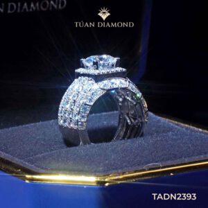 nhan-nam-kim-cuong-thien-nhien-tadn2393