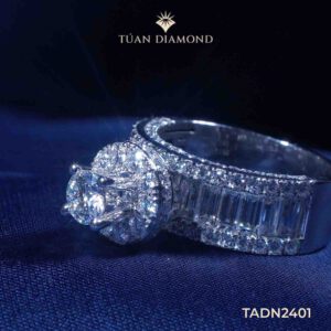 nhan-nu-kim-cuong-cao-cap-tad-n2401