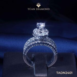 nhan-nu-kim-cuong-nhan-tao-cao-cap-tad-n2401