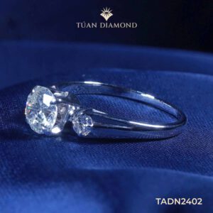 nhan-nu-kim-cuong-nhan-tao-cao-cap-tadn2402