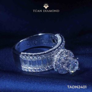 nhan-nu-kim-cuong-nhan-tao-tad-n2401