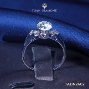 nhan-nu-kim-cuong-nhan-tao-tadn2402