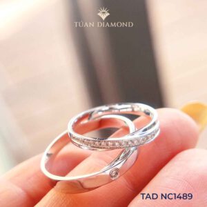 nhan-cuoi-kim-cuong-tu-nhien-tad-nc1489