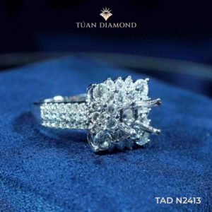 nhan-kim-cuong-thien-nhien-cao-cap-tad-n2413