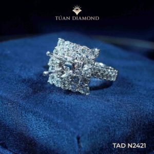 nhan-kim-cuong-thien-nhien-cao-cap-tad-n2421