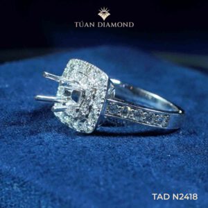 nhan-kim-cuong-thien-nhien-tad-n2418