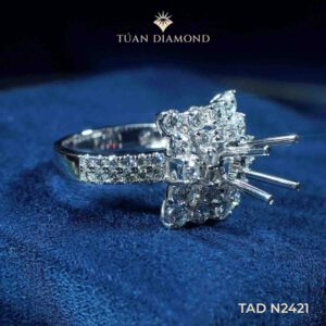 nhan-kim-cuong-thien-nhien-tad-n2421