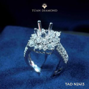 nhan-kim-cuong-tu-nhien-tad-n2413