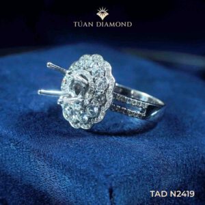 nhan-nu-kim-cuong-thien-nhien-cao-cap-tad-n2419