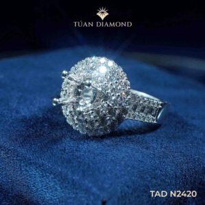nhan-nu-kim-cuong-thien-nhien-cao-cap-tad-n2420