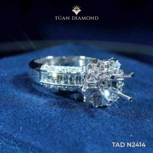 nhan-nu-kim-cuong-thien-nhien-tad-n2414