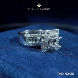 nhan-nu-kim-cuong-thien-nhien-tad-n2415