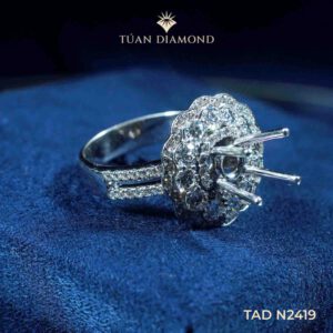 nhan-nu-kim-cuong-thien-nhien-tad-n2419