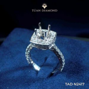 nhan-nu-kim-cuong-tu-nhien-cao-cap-tad-n2417
