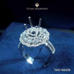 nhan-nu-kim-cuong-tu-nhien-cao-cap-tad-n2419