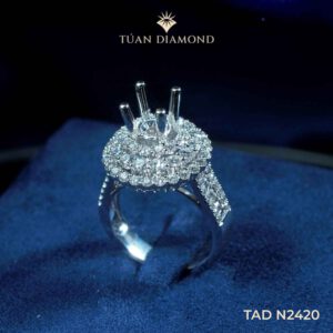 nhan-nu-kim-cuong-tu-nhien-cao-cap-tad-n2420
