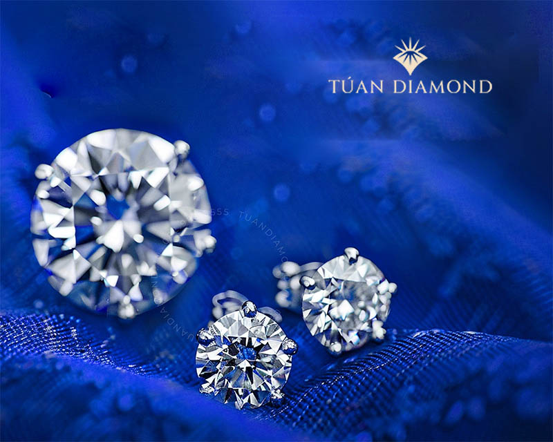 trang-suc-hot-xoan-5-ly