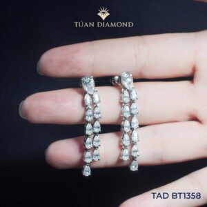 bong-tai-bach-kim-cao-cap-tad-bt1358