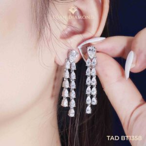 bong-tai-kim-cuong-bach-kim-tad-bt1358
