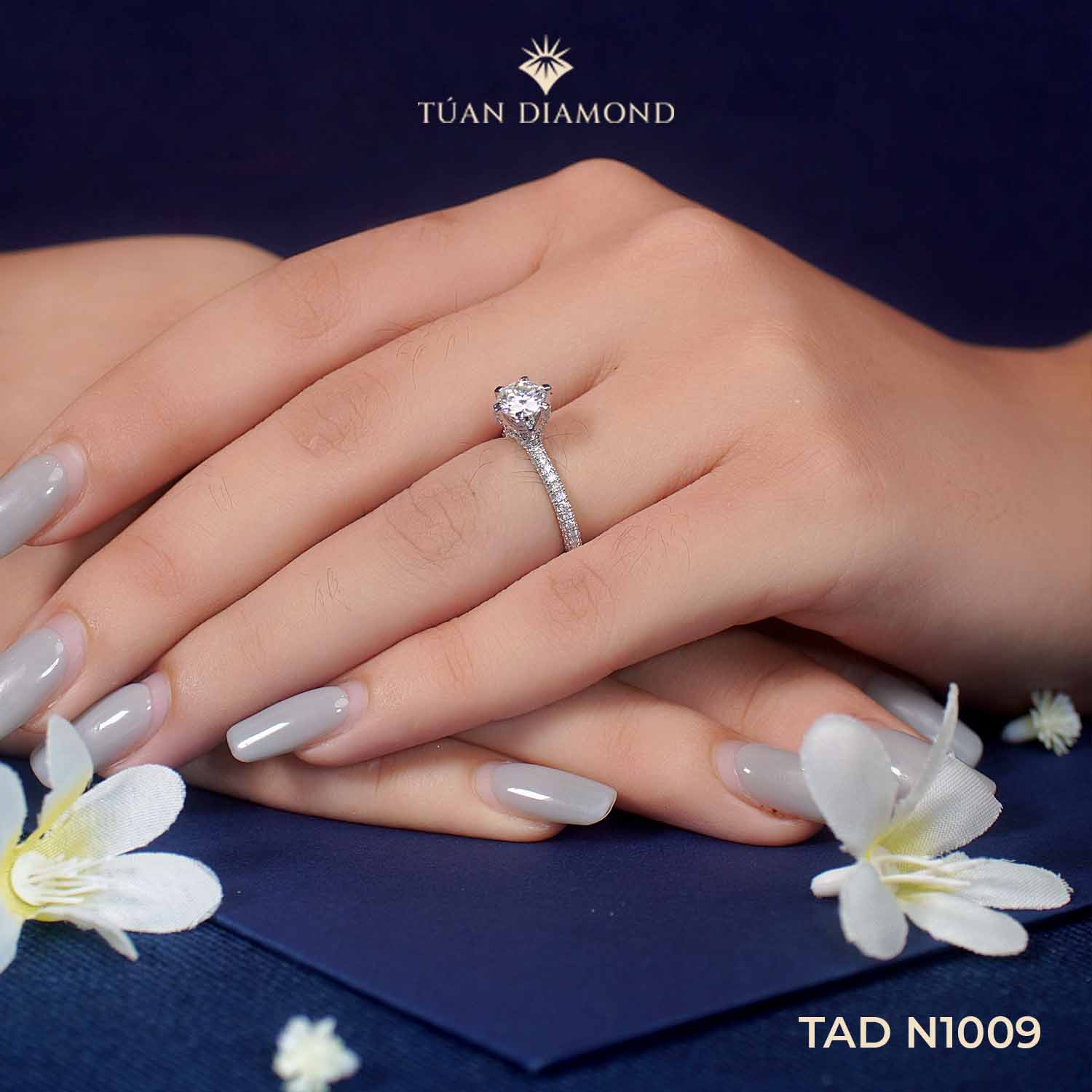 nhan-kim-cuong-thiet-ke-tad-n1009