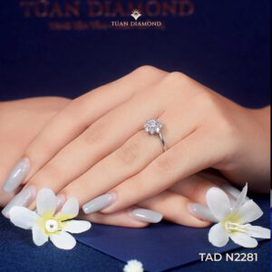nhan-nu-kim-cuong-cao-cap-tad-n2281