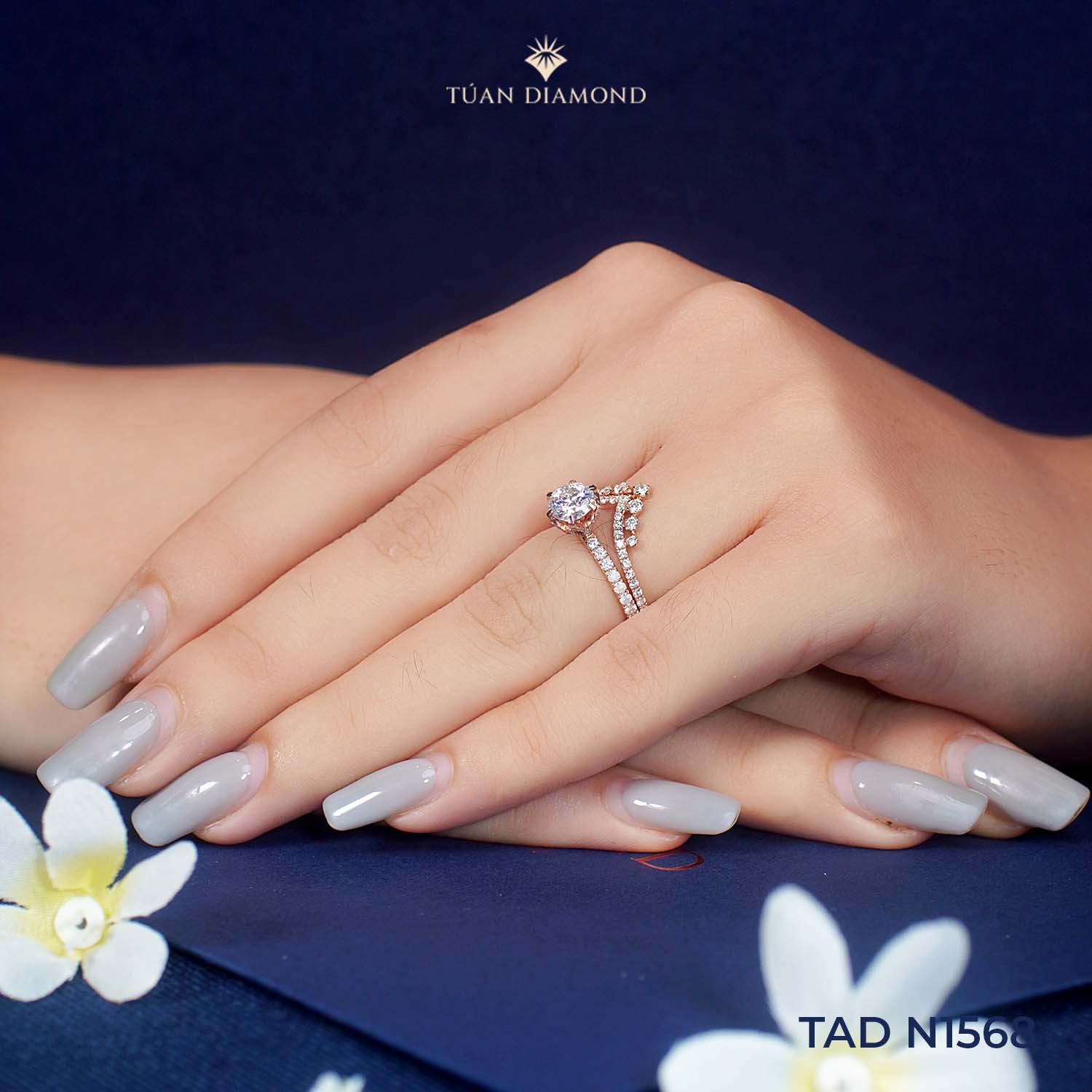nhan-nu-kim-cuong-tad-n1568