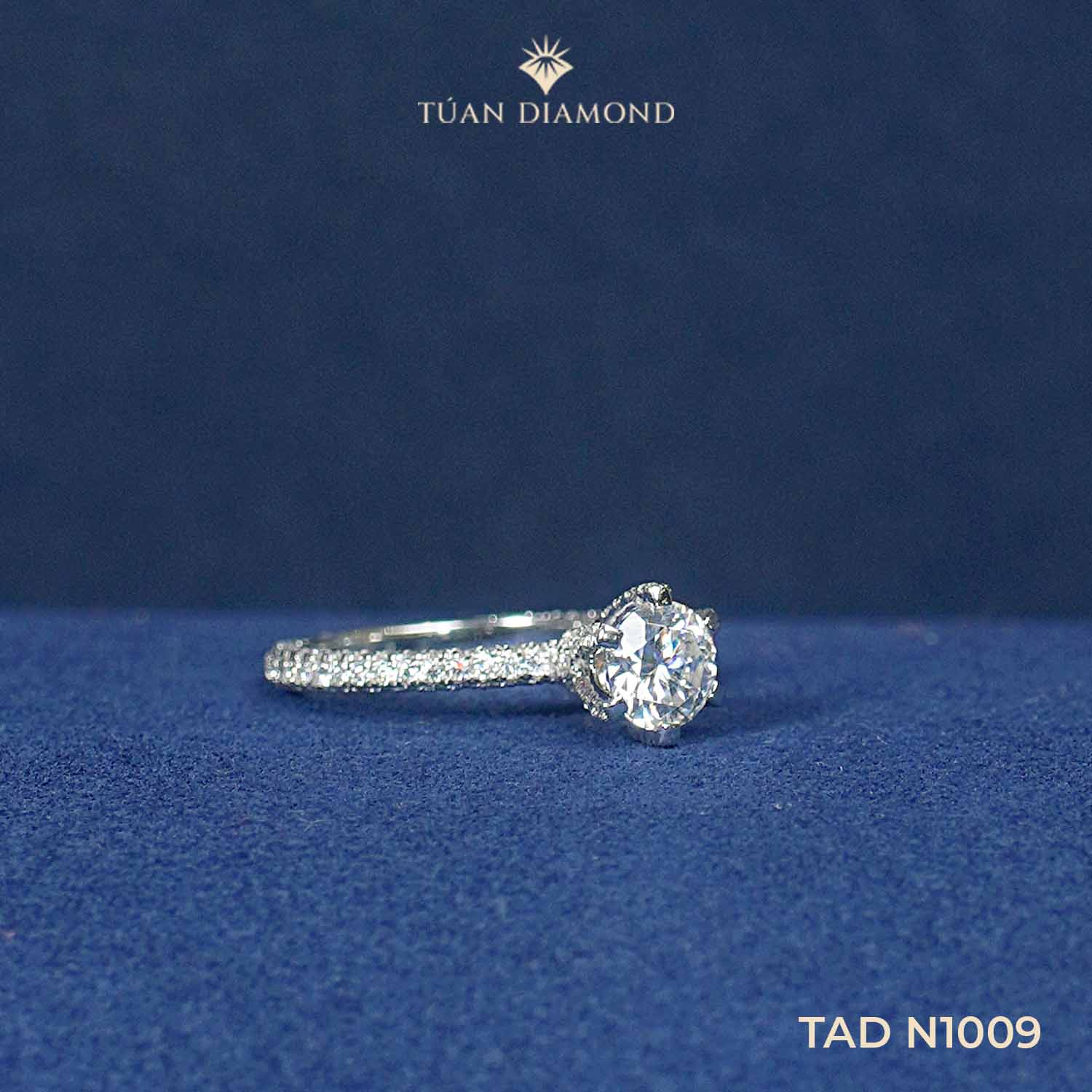 nhan-nu-kim-cuong-thiet-ke-cao-cap-tad-n1009