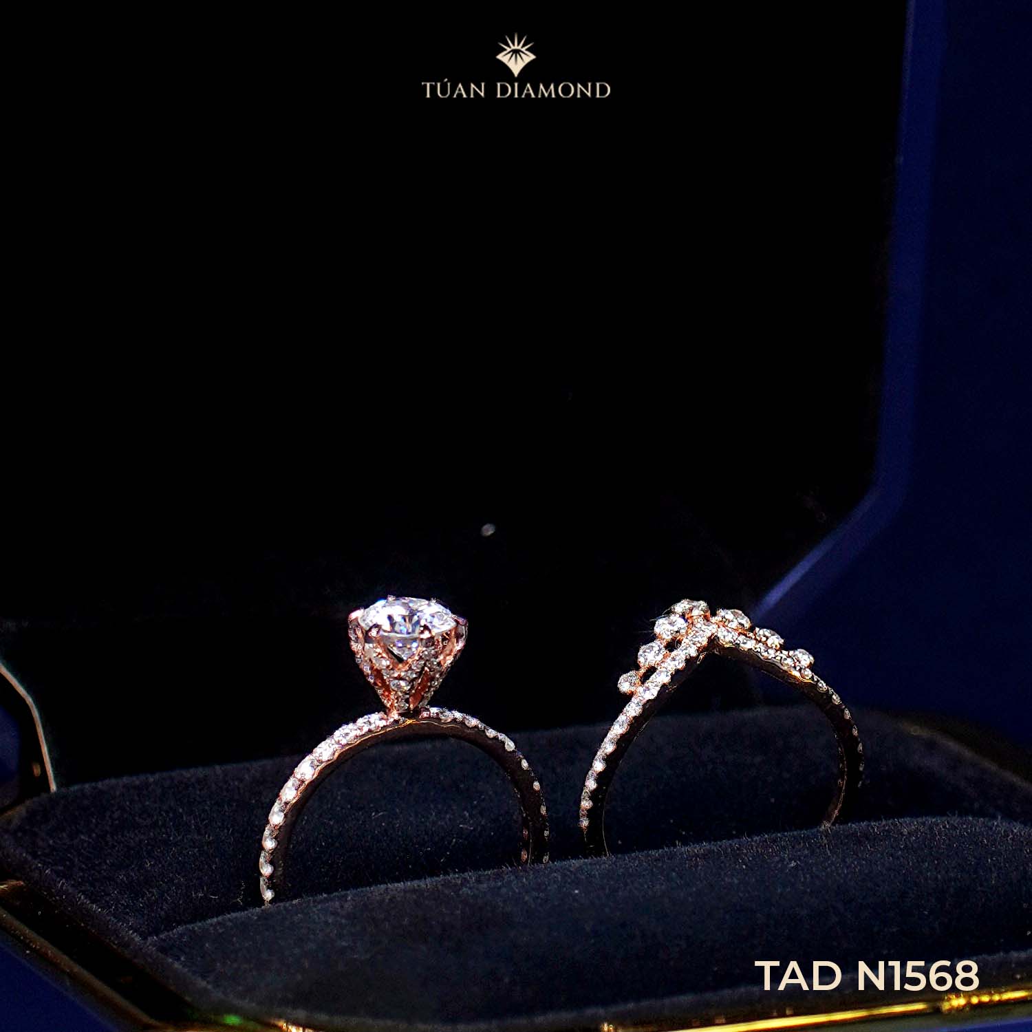 nhan-nu-kim-cuong-thiet-ke-cao-cap-tad-n1568