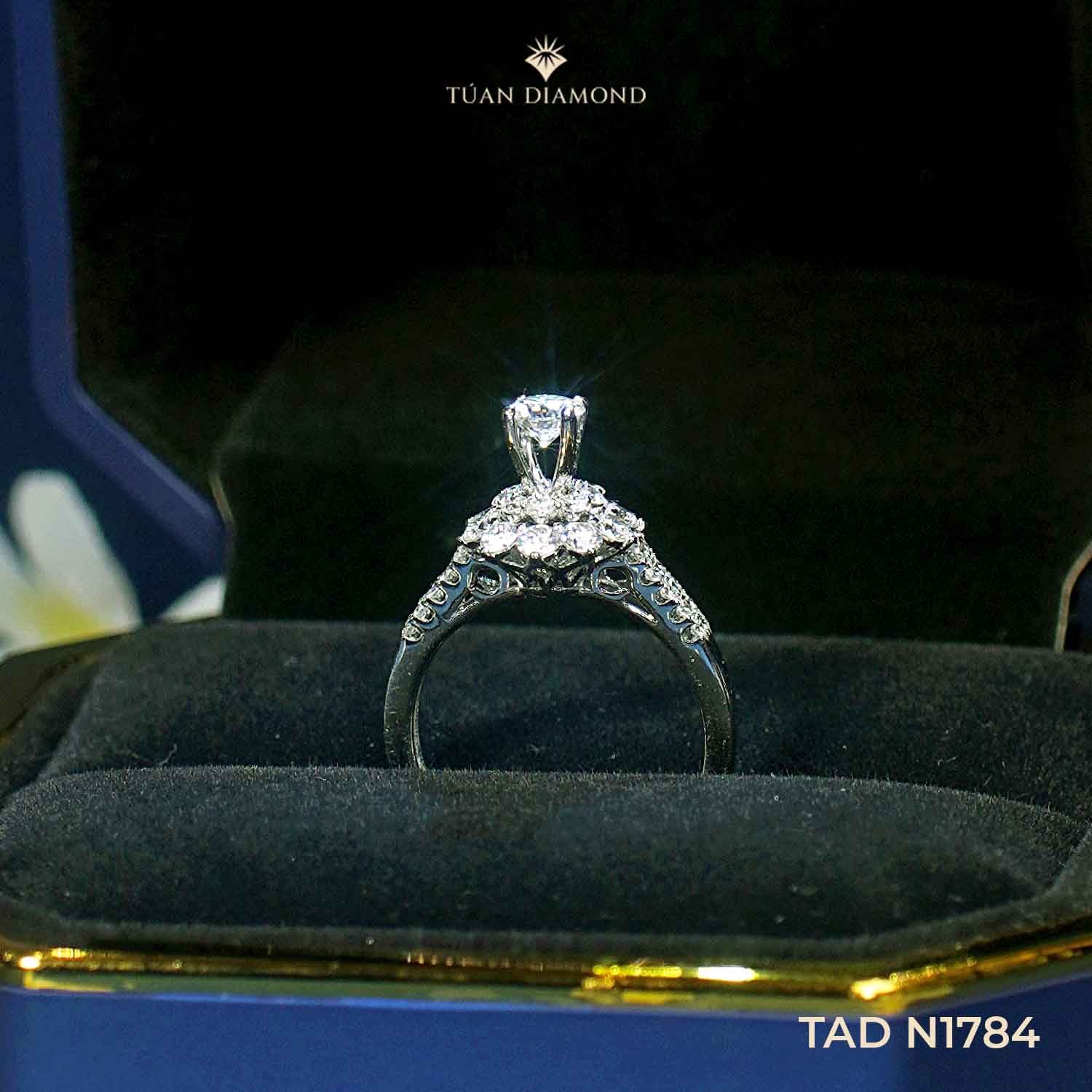 nhan-nu-kim-cuong-thiet-ke-cao-cap-tad-n1784