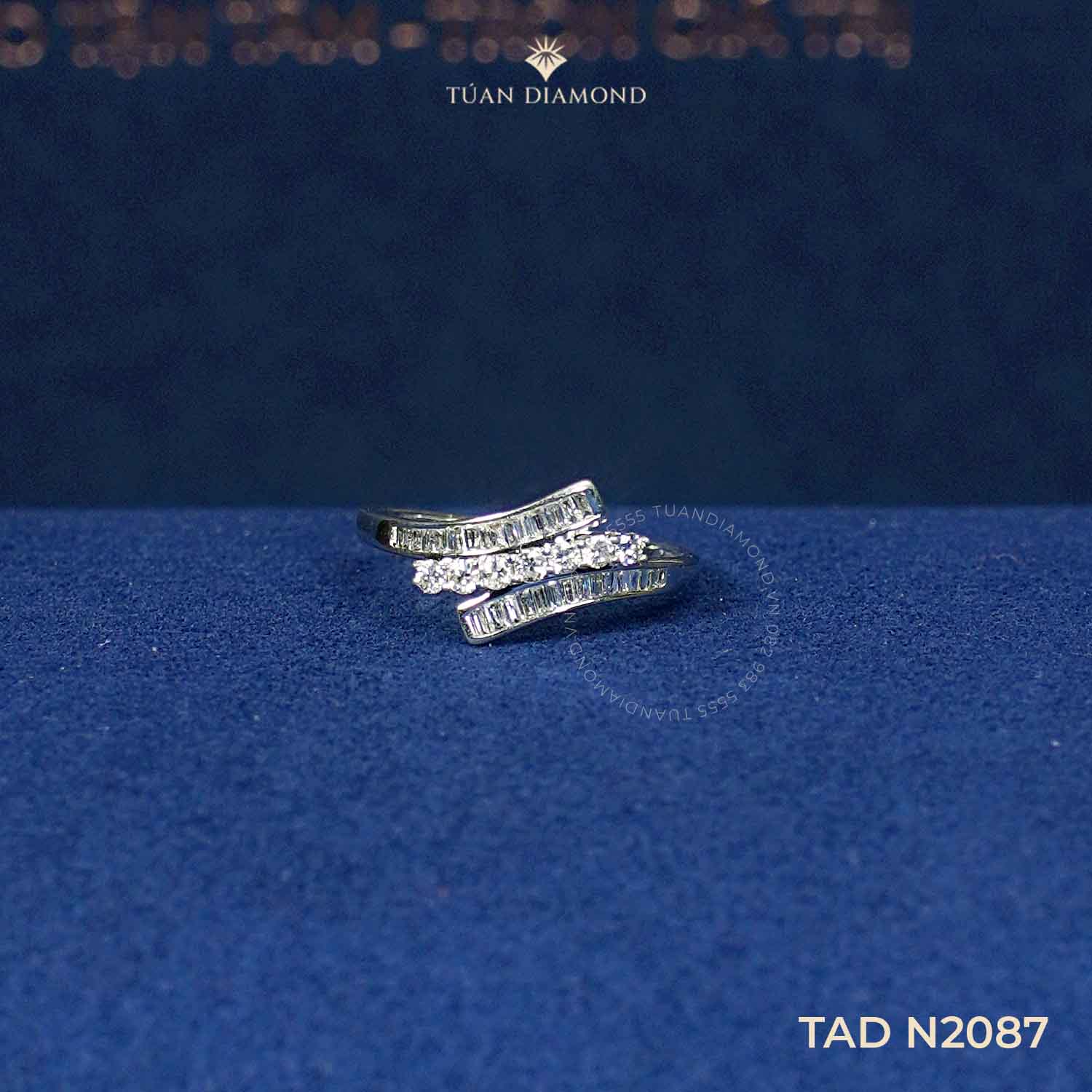 nhan-nu-kim-cuong-thiet-ke-cao-cap-tad-n2087