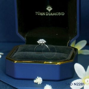 nhan-nu-kim-cuong-thiet-ke-cao-cap-tad-n2281