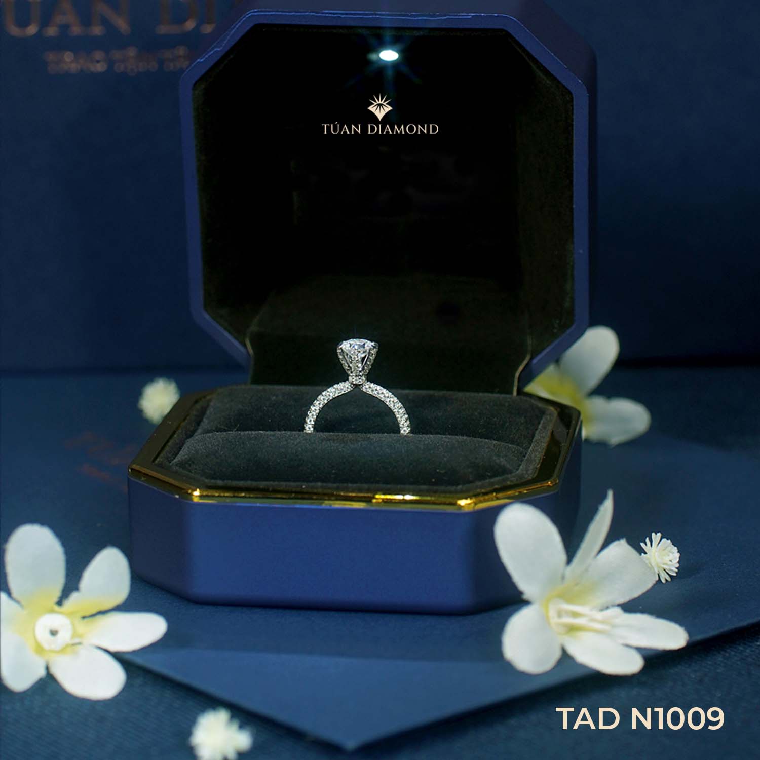 nhan-nu-kim-cuong-thiet-ke-tad-n1009
