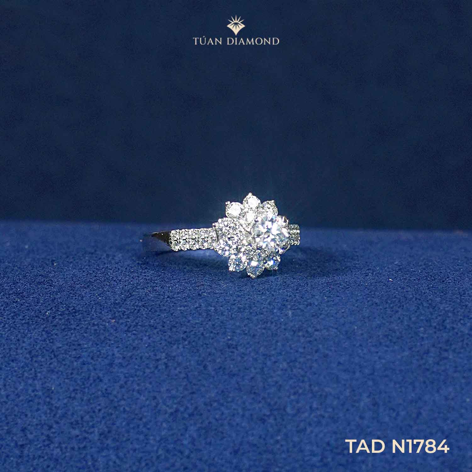 nhan-nu-kim-cuong-thiet-ke-tad-n1784
