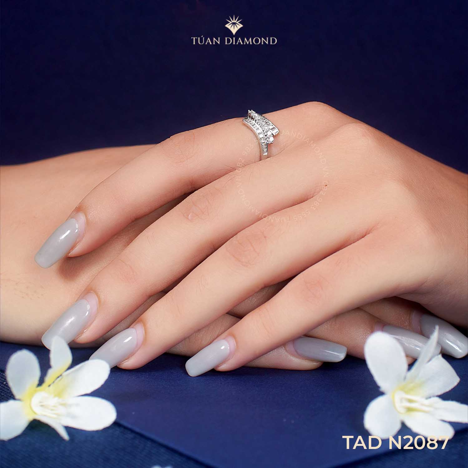nhan-nu-kim-cuong-thiet-ke-tad-n2087