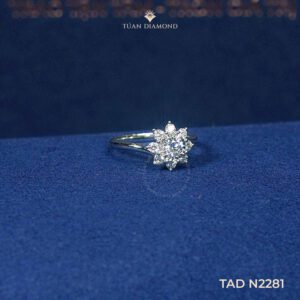 nhan-nu-kim-cuong-thiet-ke-tad-n2281