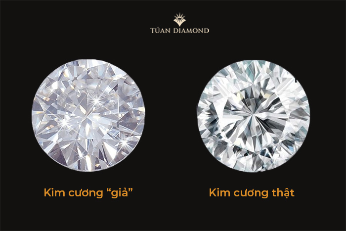 cac-loai-kim-cuong