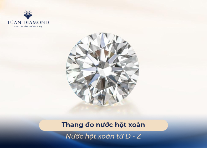 cac-nuoc-hot-xoan